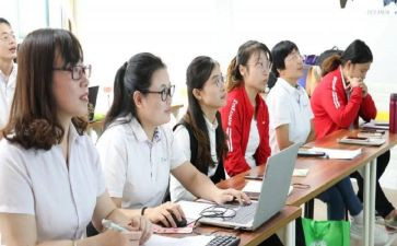物理必修二教学计划5篇