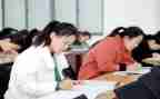 数学必修二教案8篇