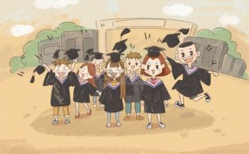 毕业实习个人总结优秀5篇