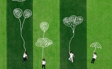 毕业感言的作文5篇