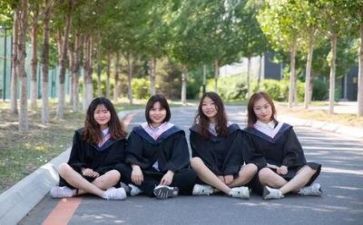 毕业自我鉴定表自我鉴定参考5篇
