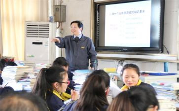 语文培优补差工作计划参考6篇