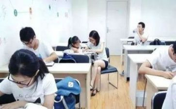 初中培优补差工作计划精选8篇