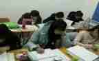 小学二年级语文培优补差工作计划6篇