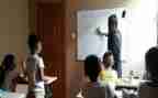 小学六年级数学培优补差工作总结7篇