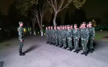 部队年终总结工作总结优秀7篇