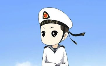 2024部队干部个人述职报告8篇
