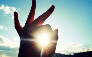 不能忘记你作文5篇