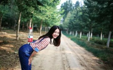 我不怕黑幼儿教案7篇