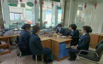 部室上半年工作总结推荐5篇