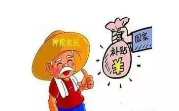 廉租补贴申请书优质5篇