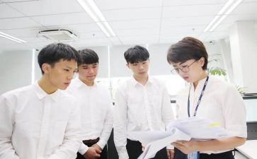 技术部员工的工作计划8篇