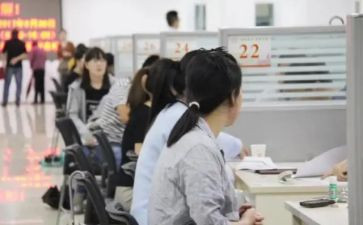 部员竞选演讲稿5篇
