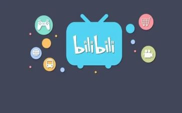 b站个人总结7篇