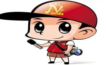 采访稿作文600字优秀7篇