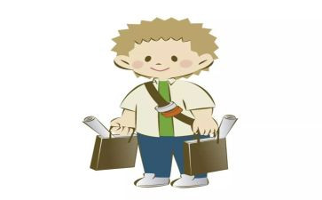 采购部个人总结优质6篇