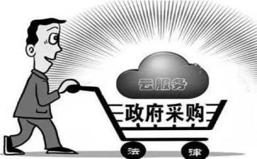 关于采购的工作总结8篇