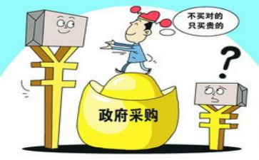 采购类工作总结5篇