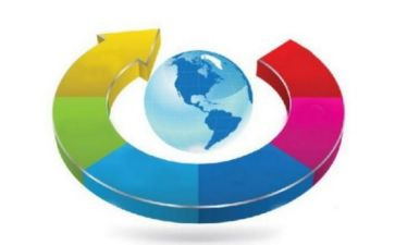 采购工作总结范文通用7篇