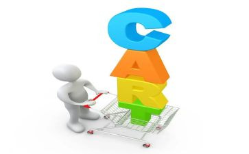 采购工作总结范文8篇