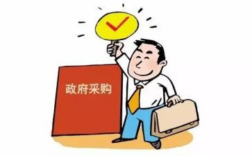 采购年终总结2024年个人范文8篇