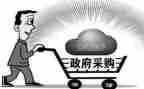 关于采购的工作总结8篇