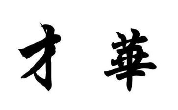 关于才能的作文7篇