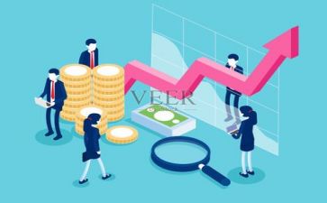 财务工作个人总结及工作计划6篇