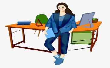 明年的财务工作计划6篇