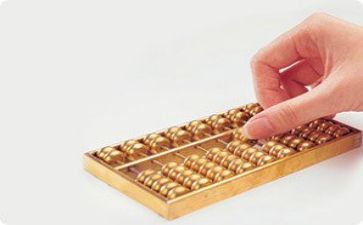 财务出纳2024年工作计划5篇