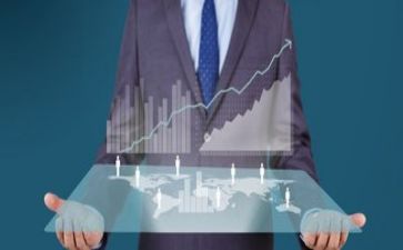 财务个人上半年工作总结最新5篇