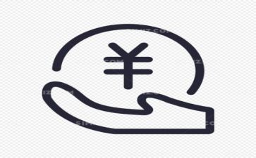 财务文员年终工作总结5篇