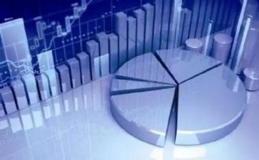 年财务出纳工作计划5篇