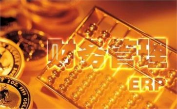 财务助理工作总结7篇