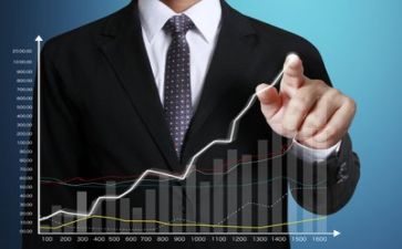 关于财务的工作总结最新5篇