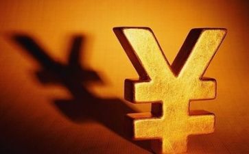 财务会计半年工作总结6篇
