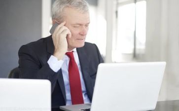 跟财务有关的工作计划参考6篇
