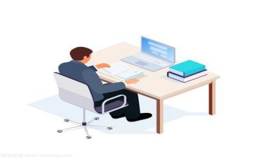 2024年财务出纳年终工作总结最新8篇