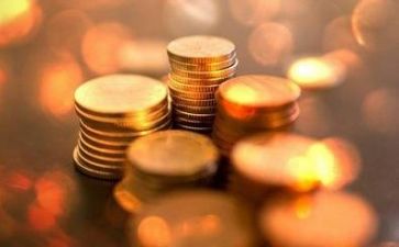 2024财务出纳工作计划最新8篇