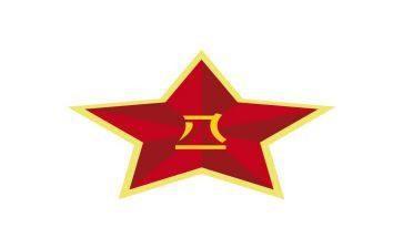 819医师节演讲稿推荐5篇