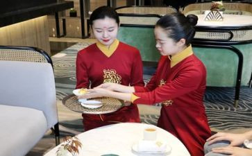 最新餐饮活动方案6篇