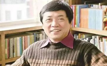 曹文轩《青铜葵花》读后感8篇