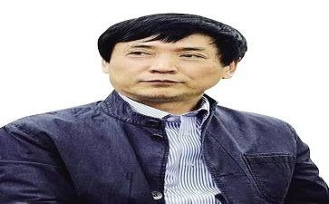 曹文轩叉读后感精选5篇