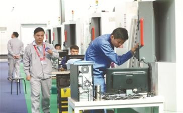 操作课心得体会通用8篇