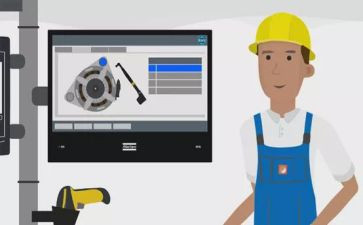 操作课心得体会8篇