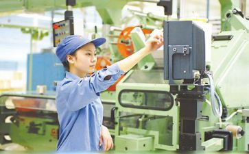 操作的心得体会6篇