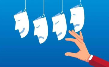 测试总结报告6篇