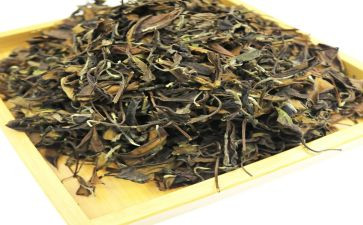 个人茶年度总结优质7篇