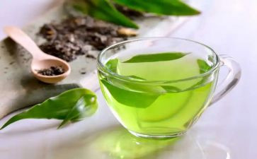 奶茶活动方案精选8篇