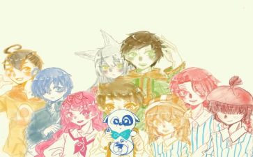 查理读后感400字6篇